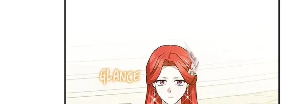 Please Sponsor My Revenge Chapter 67 page 4 - 