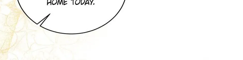 Please Sponsor My Revenge Chapter 67 page 34 - 