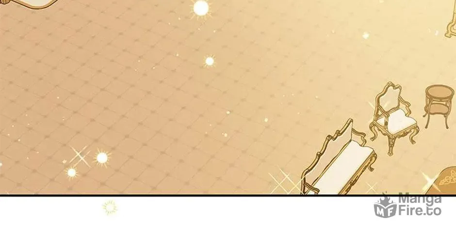 Please Sponsor My Revenge Chapter 67 page 42 - 