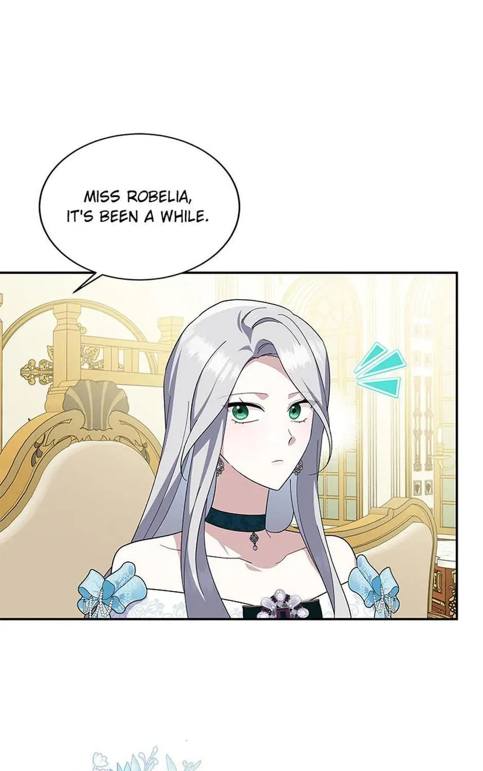 Please Sponsor My Revenge Chapter 67 page 47 - 