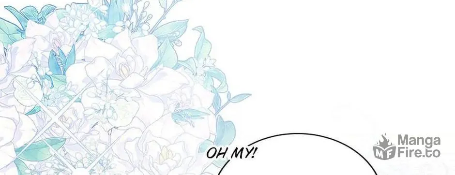Please Sponsor My Revenge Chapter 67 page 48 - 