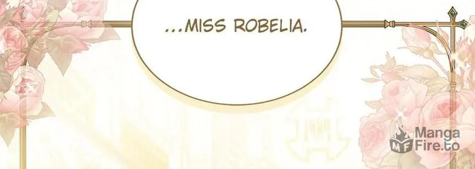 Please Sponsor My Revenge Chapter 67 page 6 - 