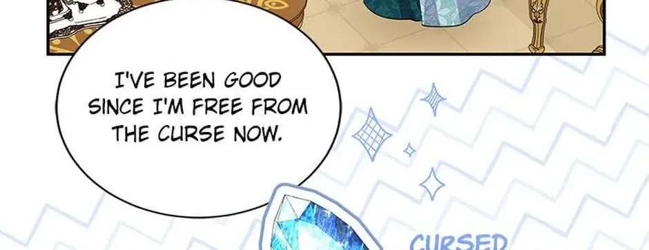 Please Sponsor My Revenge Chapter 67 page 52 - 