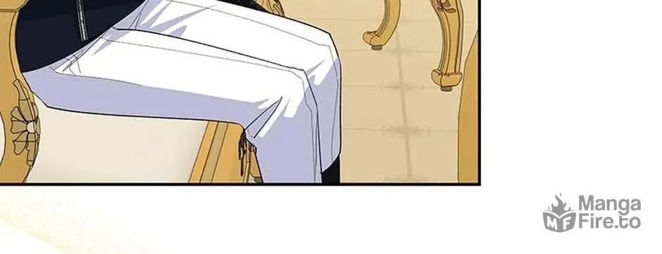 Please Sponsor My Revenge Chapter 67 page 54 - 