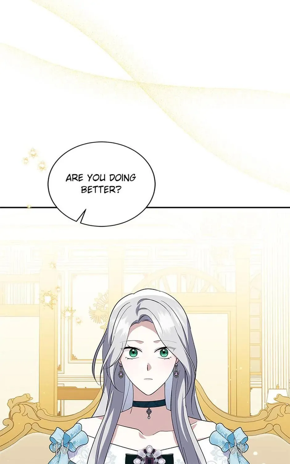 Please Sponsor My Revenge Chapter 67 page 55 - 