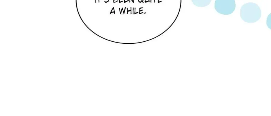 Please Sponsor My Revenge Chapter 67 page 58 - 