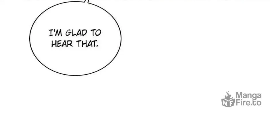 Please Sponsor My Revenge Chapter 67 page 60 - 