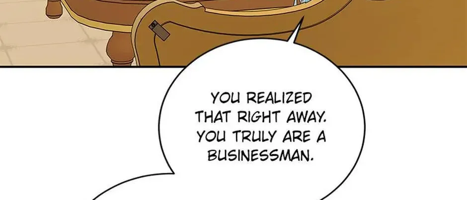 Please Sponsor My Revenge Chapter 67 page 62 - 