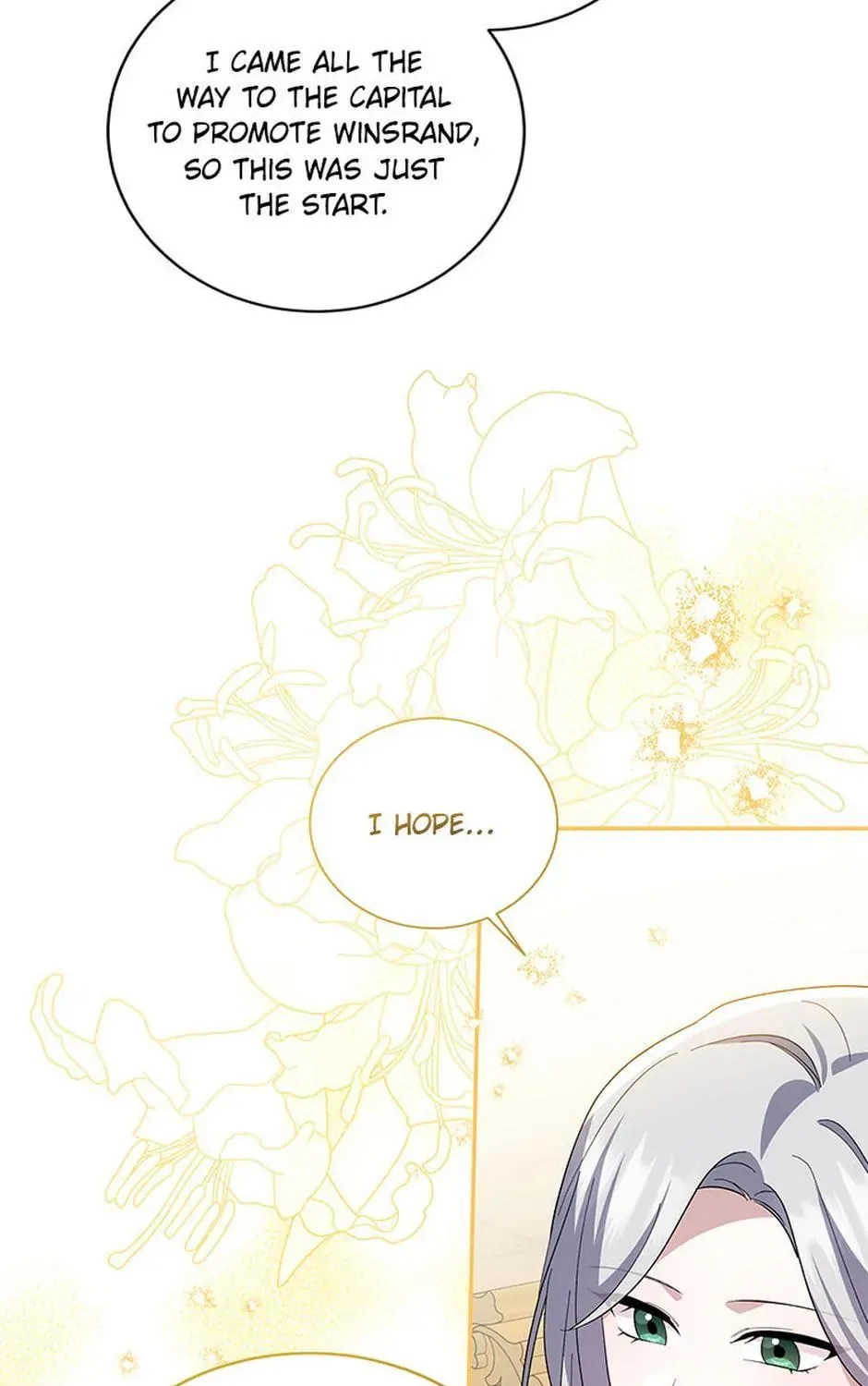 Please Sponsor My Revenge Chapter 67 page 63 - 