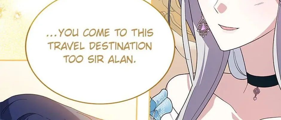 Please Sponsor My Revenge Chapter 67 page 64 - 