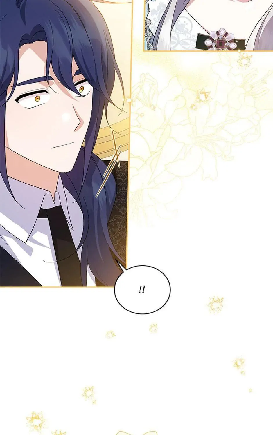 Please Sponsor My Revenge Chapter 67 page 65 - 