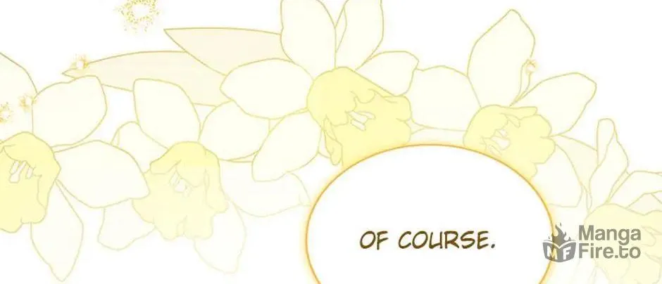 Please Sponsor My Revenge Chapter 67 page 66 - 