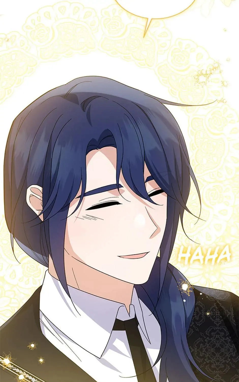 Please Sponsor My Revenge Chapter 67 page 67 - 