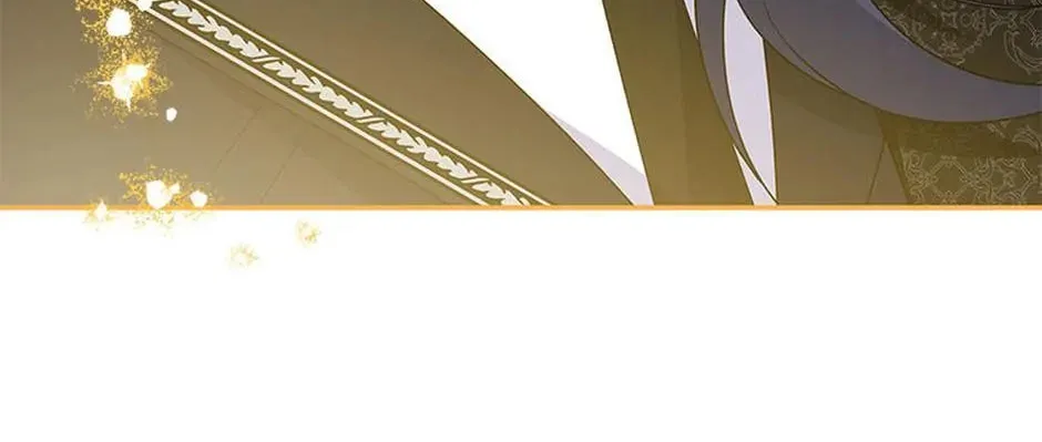 Please Sponsor My Revenge Chapter 67 page 68 - 