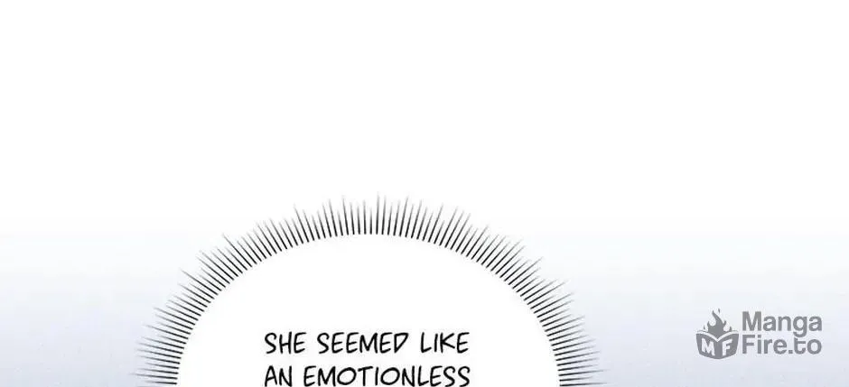 Please Sponsor My Revenge Chapter 67 page 70 - 