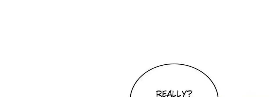 Please Sponsor My Revenge Chapter 67 page 8 - 