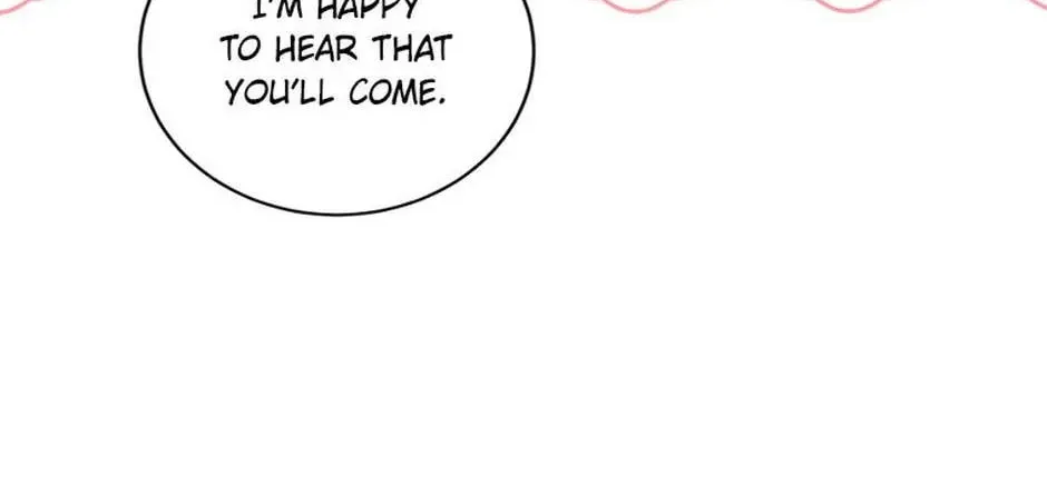 Please Sponsor My Revenge Chapter 67 page 74 - 