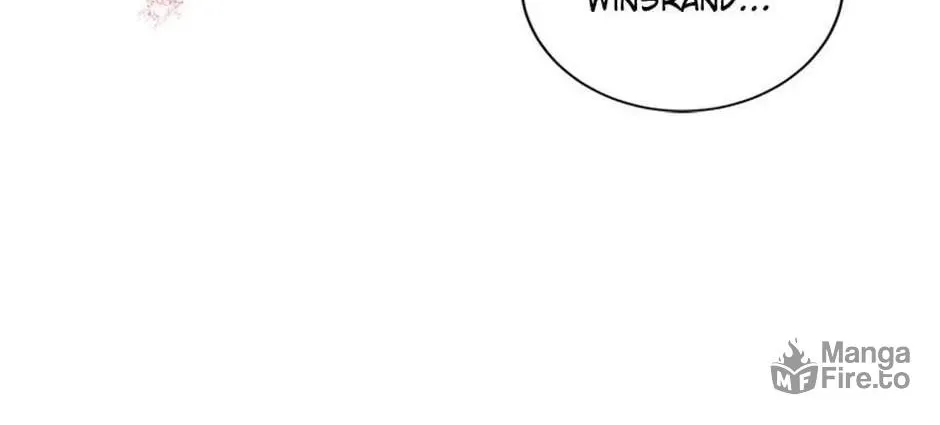 Please Sponsor My Revenge Chapter 67 page 78 - 