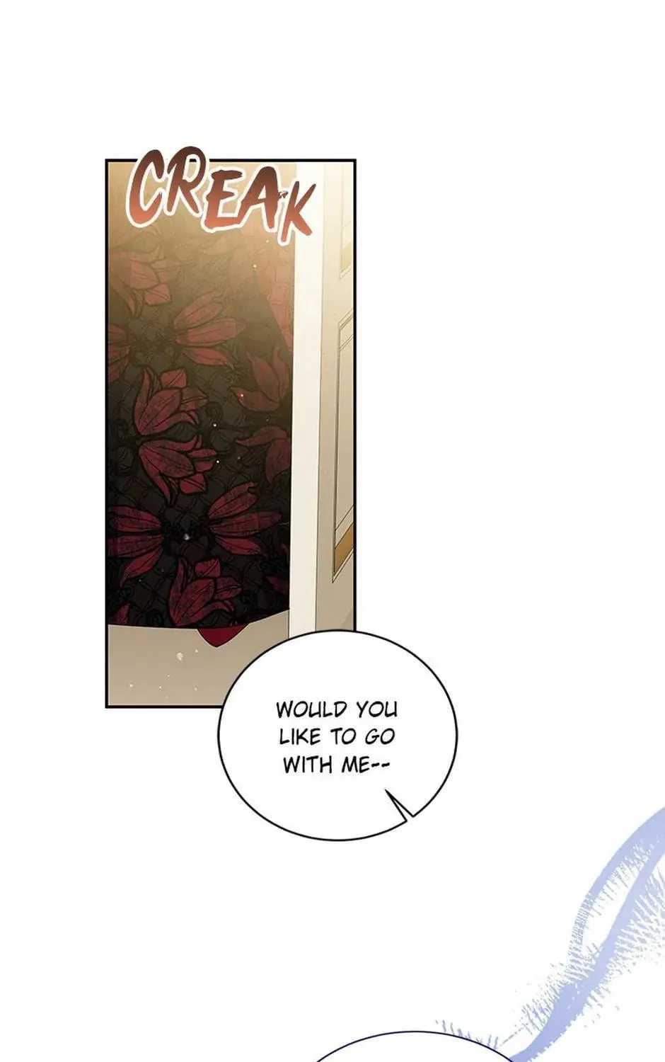 Please Sponsor My Revenge Chapter 67 page 79 - 