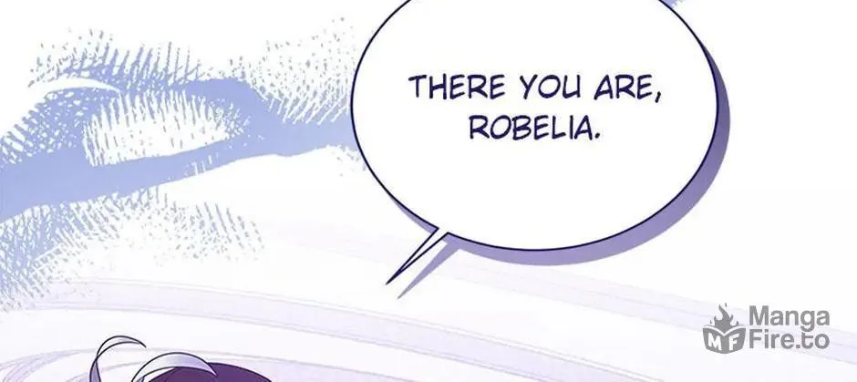 Please Sponsor My Revenge Chapter 67 page 80 - 