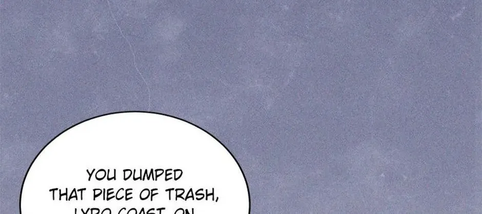 Please Sponsor My Revenge Chapter 67 page 86 - 