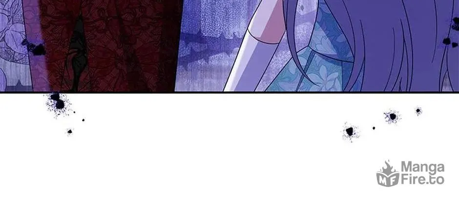 Please Sponsor My Revenge Chapter 67 page 90 - 