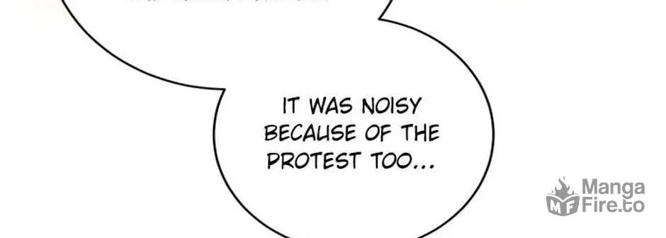 Please Sponsor My Revenge Chapter 67 page 10 - 