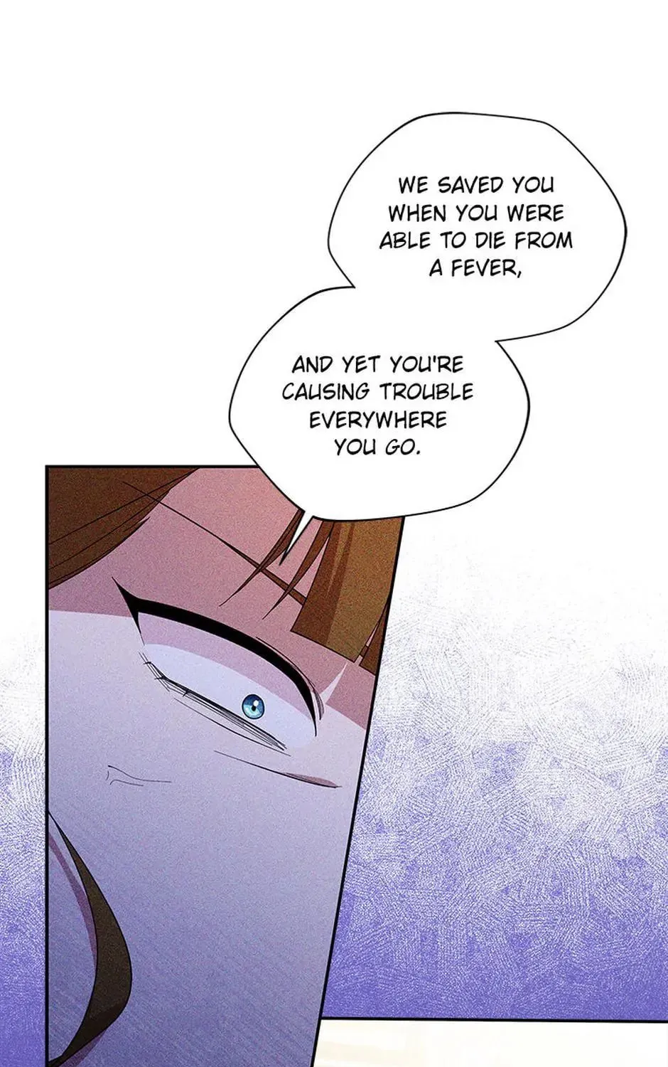 Please Sponsor My Revenge Chapter 67 page 91 - 