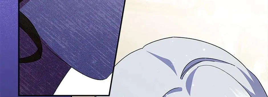 Please Sponsor My Revenge Chapter 67 page 92 - 