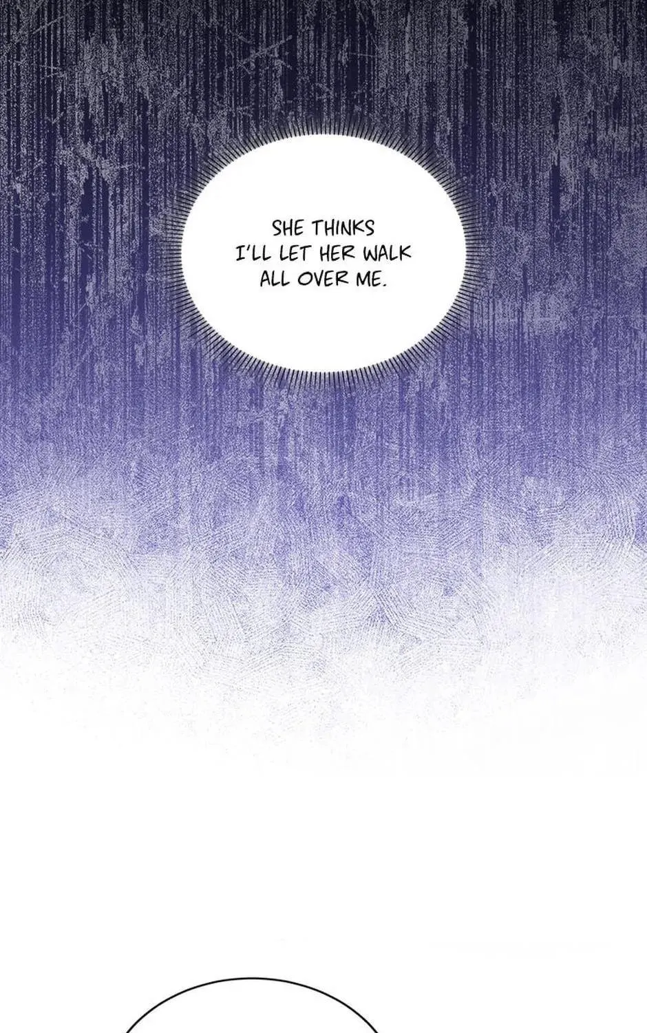 Please Sponsor My Revenge Chapter 67 page 95 - 