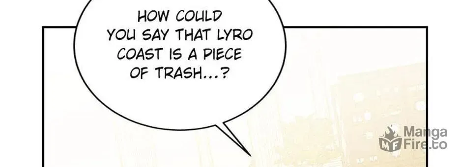 Please Sponsor My Revenge Chapter 67 page 96 - 