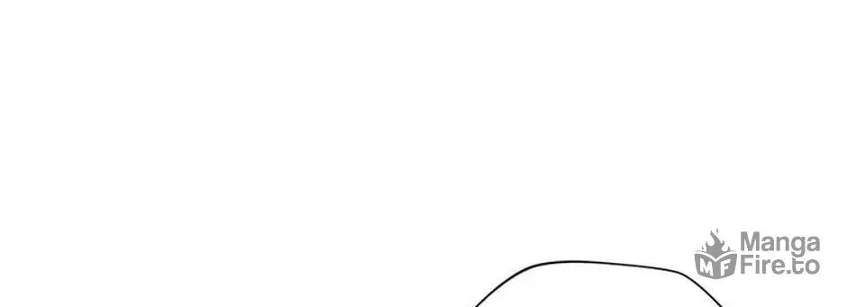 Please Sponsor My Revenge Chapter 67 page 100 - 