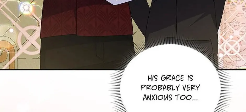 Please Sponsor My Revenge Chapter 68 page 104 - 