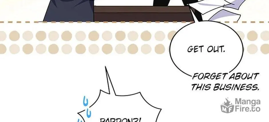 Please Sponsor My Revenge Chapter 68 page 110 - 