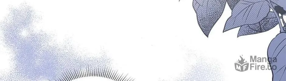 Please Sponsor My Revenge Chapter 68 page 12 - 