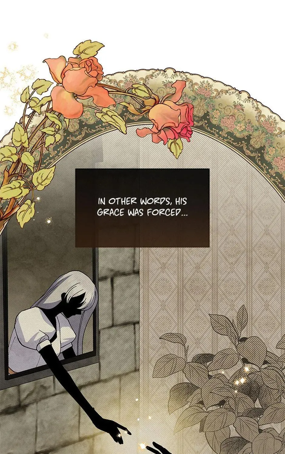 Please Sponsor My Revenge Chapter 68 page 113 - 