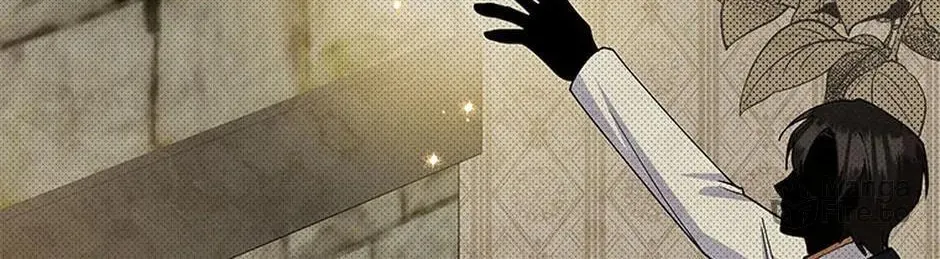 Please Sponsor My Revenge Chapter 68 page 114 - 