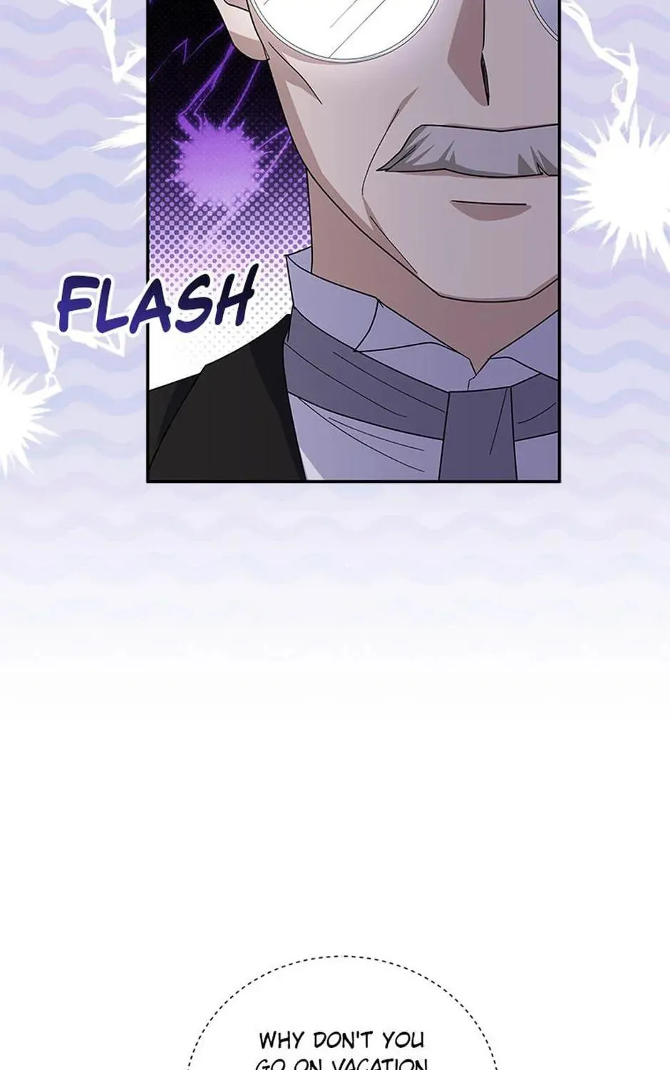 Please Sponsor My Revenge Chapter 68 page 117 - 