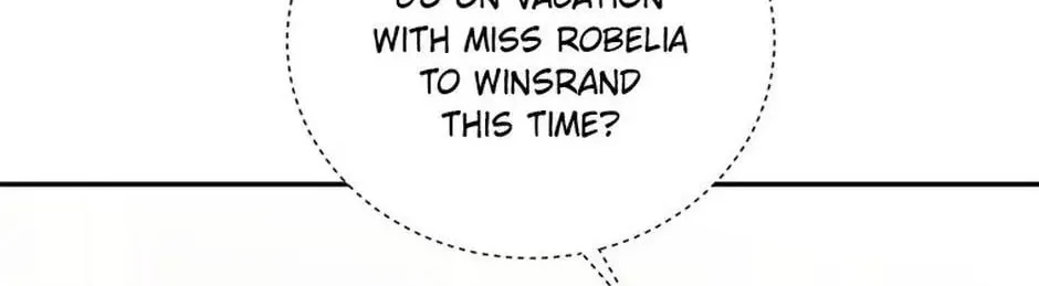 Please Sponsor My Revenge Chapter 68 page 118 - 