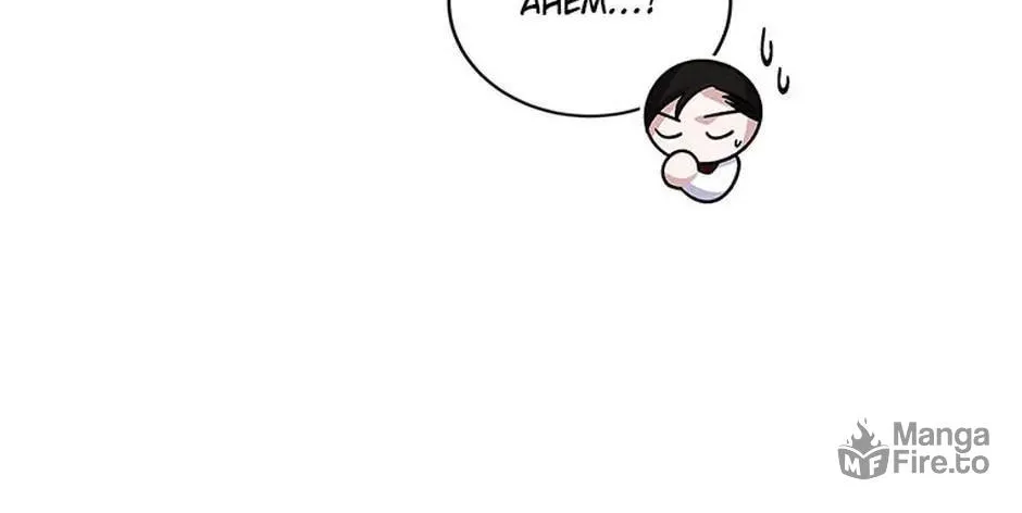 Please Sponsor My Revenge Chapter 68 page 126 - 