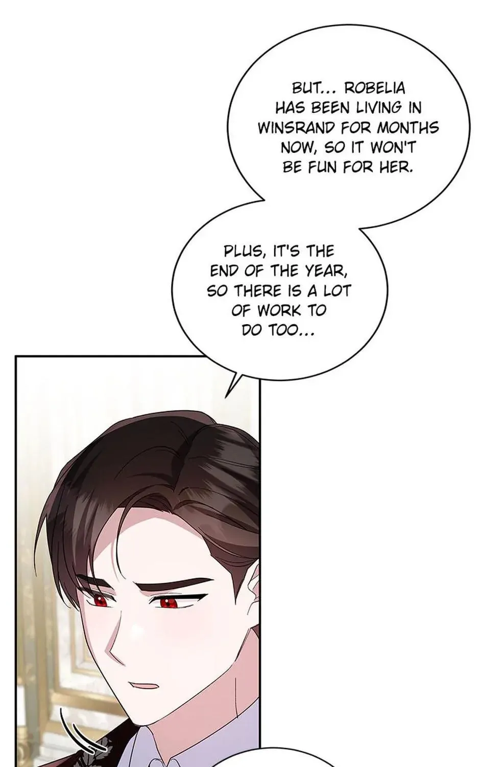 Please Sponsor My Revenge Chapter 68 page 127 - 