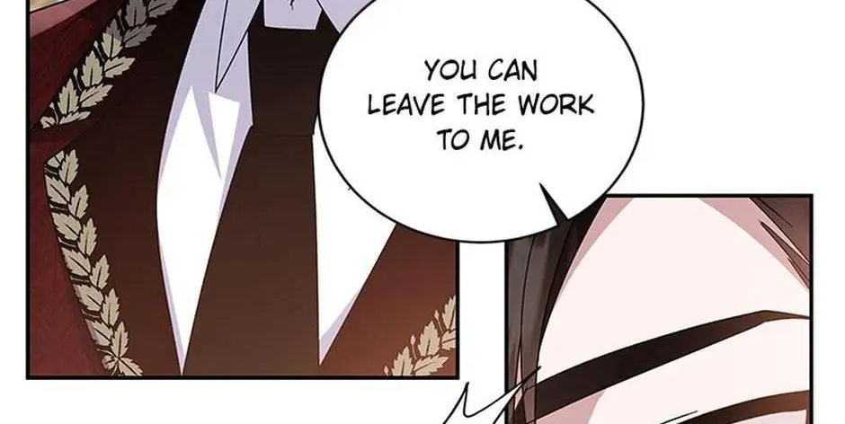 Please Sponsor My Revenge Chapter 68 page 128 - 