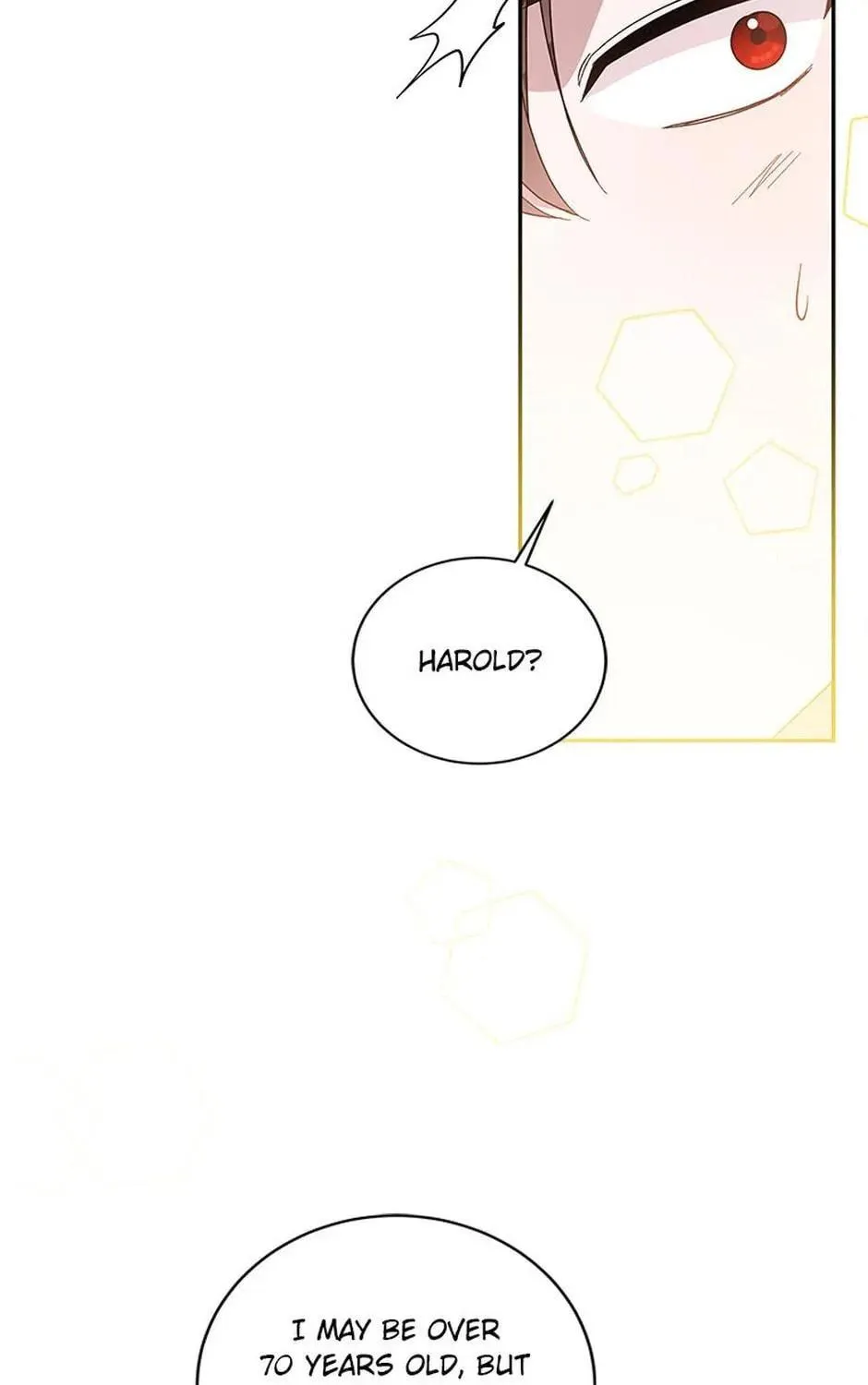Please Sponsor My Revenge Chapter 68 page 129 - 