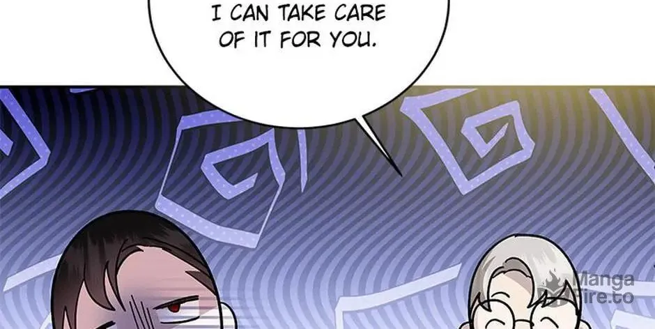 Please Sponsor My Revenge Chapter 68 page 130 - 