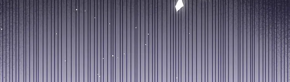 Please Sponsor My Revenge Chapter 68 page 14 - 