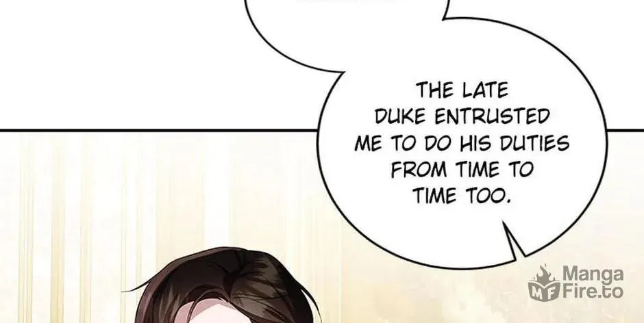 Please Sponsor My Revenge Chapter 68 page 132 - 