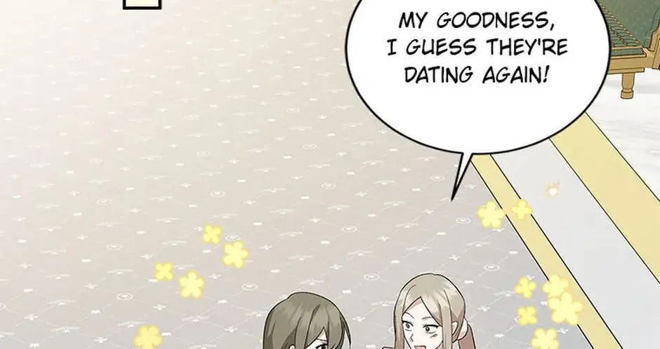 Please Sponsor My Revenge Chapter 68 page 136 - 