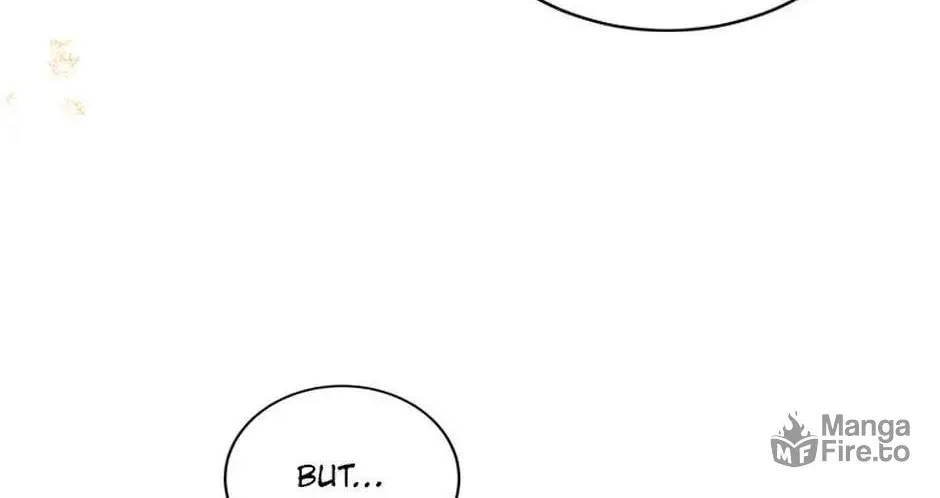 Please Sponsor My Revenge Chapter 68 page 138 - 