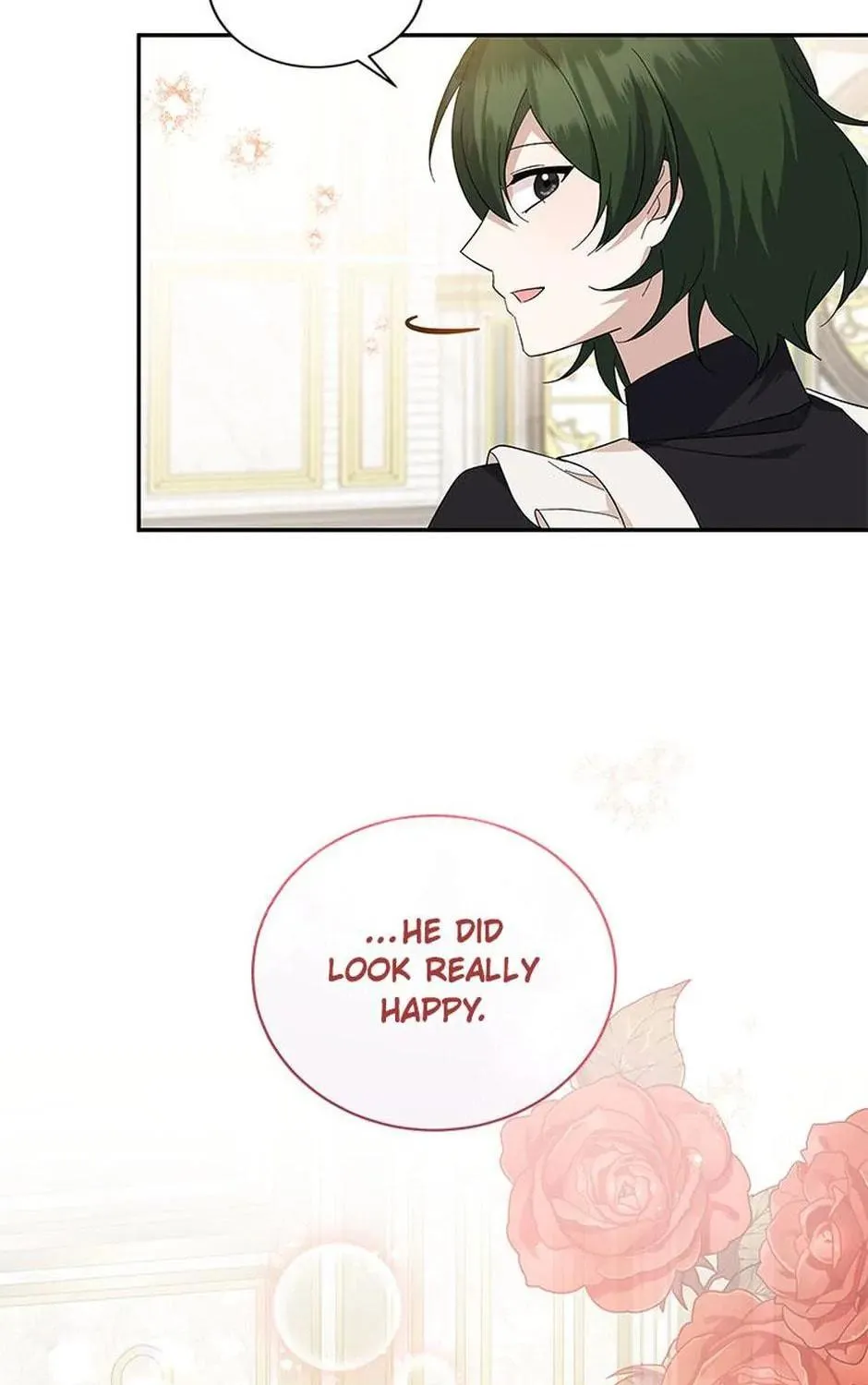 Please Sponsor My Revenge Chapter 68 page 139 - 