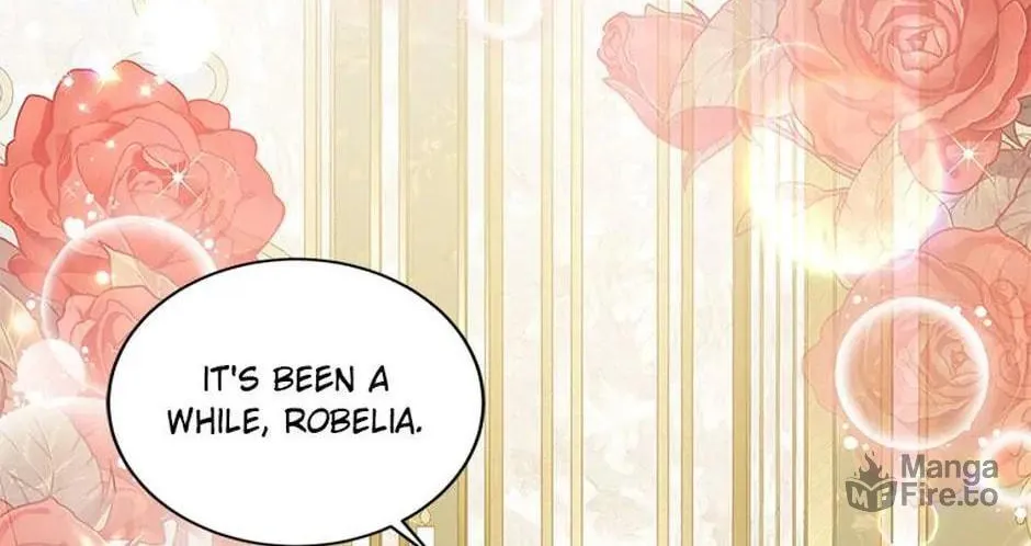 Please Sponsor My Revenge Chapter 68 page 140 - 